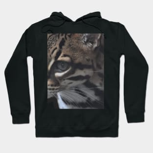 Ocelot Hoodie